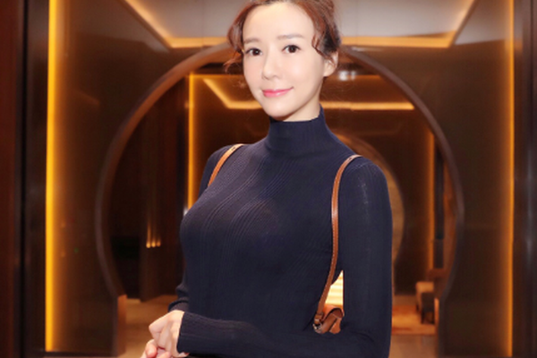 马来西亚男篮-乐鱼app(leyu)官方网站-乐鱼官网