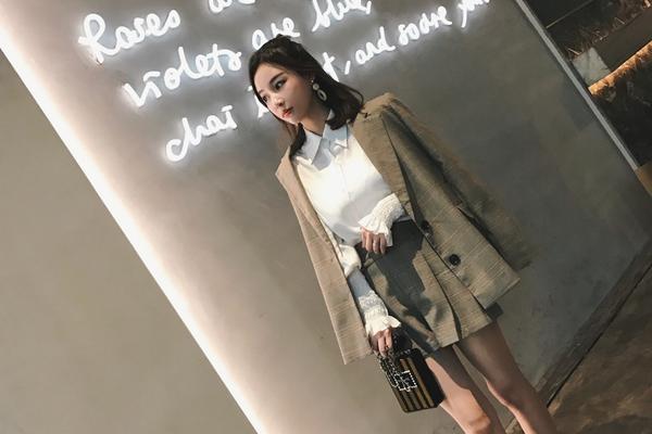 亚冠决赛场地-九游体育APP下载-九游体育app-九游体育app官网网站|九游体育