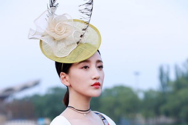 林俊杰 新专辑-乐鱼app(leyu)官方网站-乐鱼官网