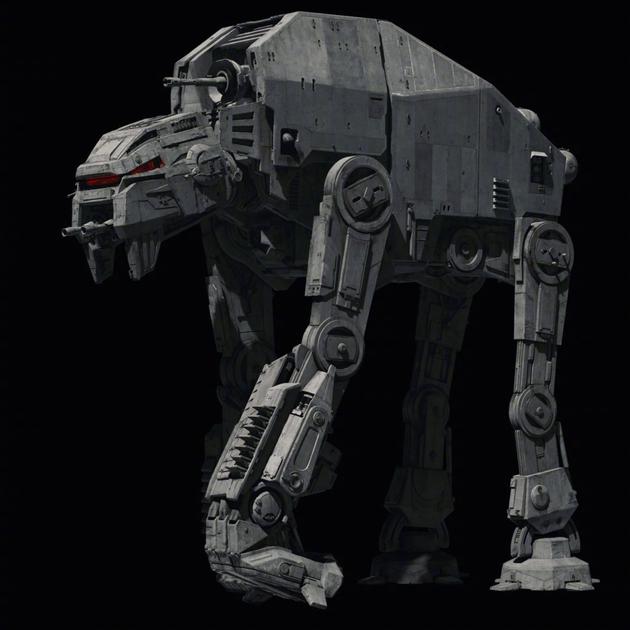 AT-M6