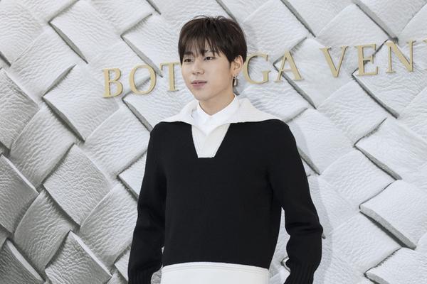 世界上最悲催的事-乐鱼app(leyu)官方网站-乐鱼官网