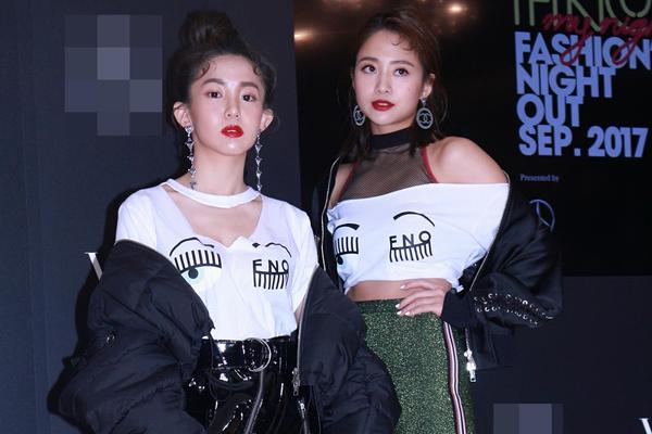 翡翠台电视直播-乐鱼app(leyu)官方网站-乐鱼官网