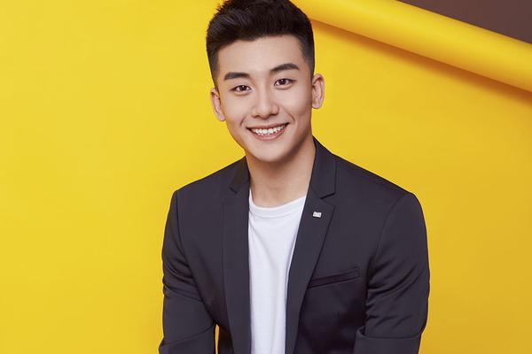 足球资讯网-乐鱼体育(LEYU)中国官网-app登录入口