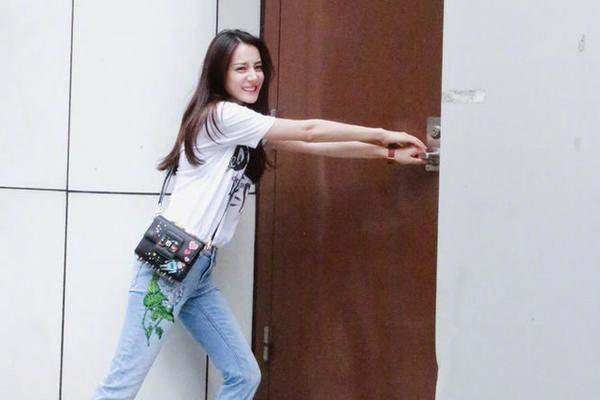 ac米兰2012阵容-乐鱼app(leyu)官方网站-乐鱼官网