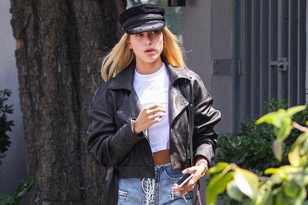 阿森纳vs那不勒斯