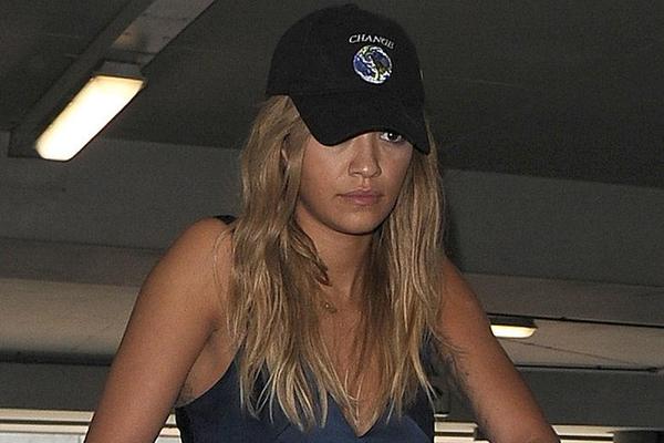 德佩-乐鱼app(leyu)官方网站-乐鱼官网