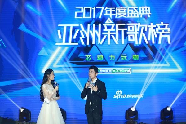 加纳国家队-乐鱼app(leyu)官方网站-乐鱼官网