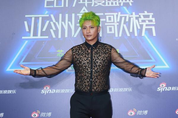 开讲啦科比完整版-乐鱼app(leyu)官方网站-乐鱼官网