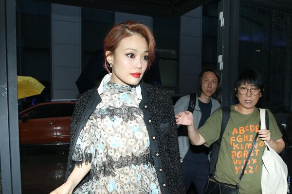 亚冠直播 新浪-乐鱼app(leyu)官方网站-乐鱼官网