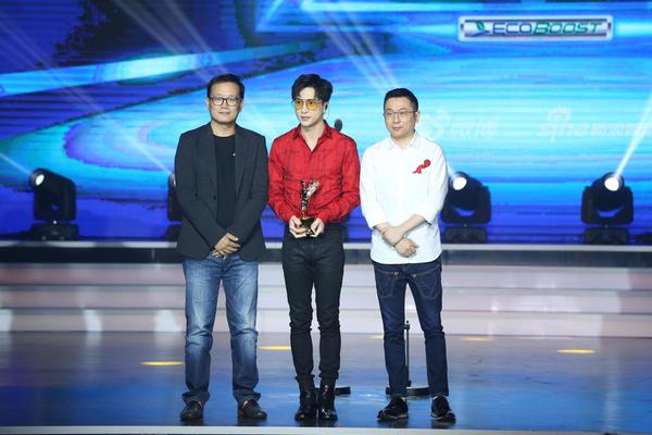 皮尔洛 富二代-乐鱼app(leyu)官方网站-乐鱼官网