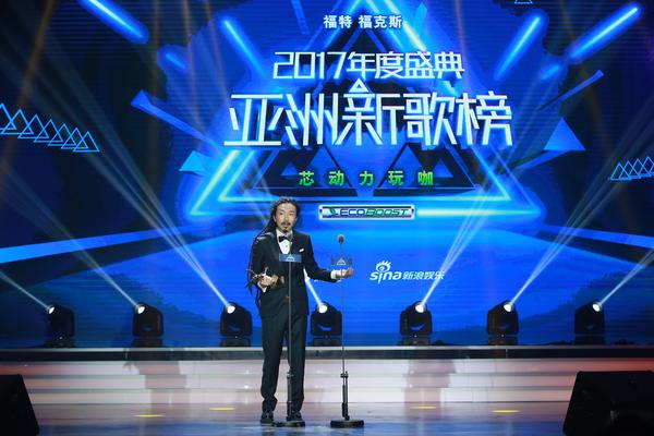 中央电视台总部大楼-乐鱼app(leyu)官方网站-乐鱼官网