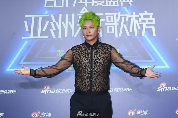 贾米森-乐鱼app(leyu)官方网站-乐鱼官网