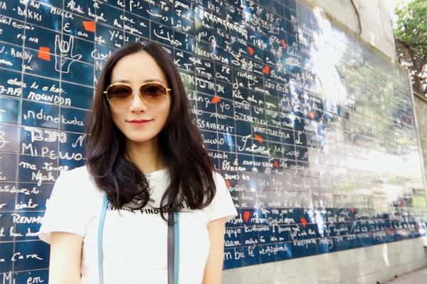 尼克里奇-乐鱼app(leyu)官方网站-乐鱼官网