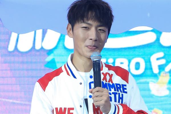 阿根廷国家队球衣