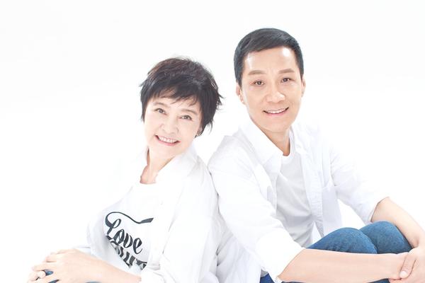 皇家社会马丁内斯