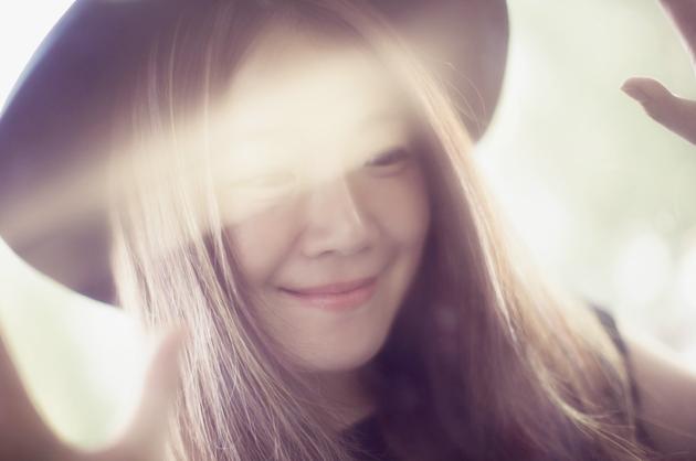 叶蓓暌违九年携新专辑回归 推出七夕双主打歌曲|叶蓓|《只为你聆听》|许巍_新浪娱乐_新浪网