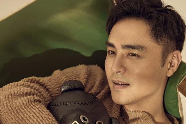 德甲球队分布图