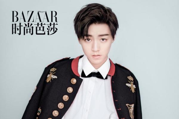 世界杯决赛预测-乐鱼APP下载-乐鱼体育app-乐鱼体育官网网站|乐鱼体育