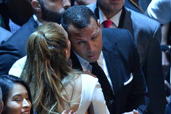 切尔西最佳阵容