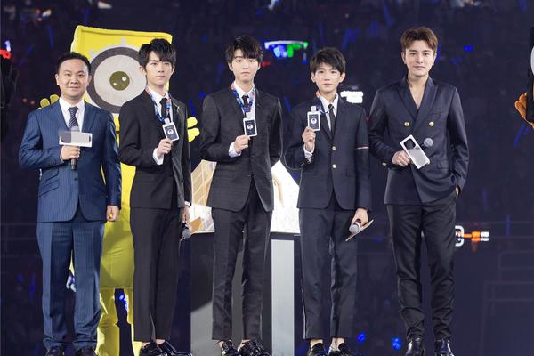 波科尼奥利-乐鱼app(leyu)官方网站-乐鱼官网