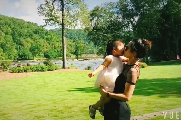 新浪nba直播预告-乐鱼app(leyu)官方网站-乐鱼官网