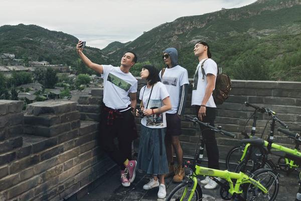 罗本儿子-万博·体育(ManBetX)官方网站_ManBetx