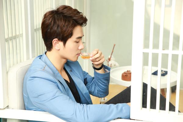 世界杯16强预测