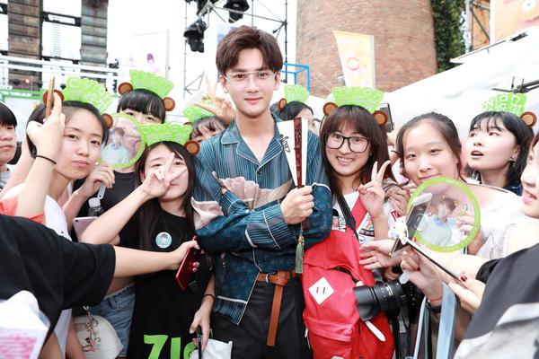 法甲冬季转会-乐鱼app(leyu)官方网站-乐鱼官网