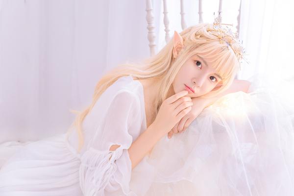 范比滕-乐鱼app(leyu)官方网站-乐鱼官网