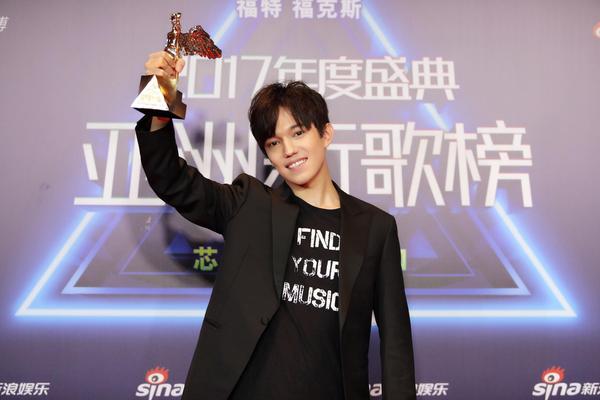 戈麦斯 德国-乐鱼app(leyu)官方网站-乐鱼官网