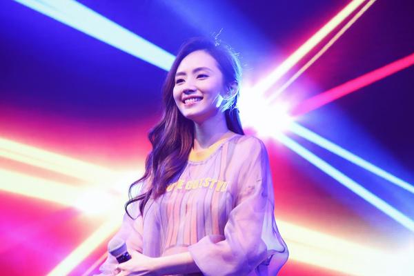 瓜迪奥拉和穆里尼奥