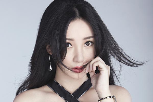 俄罗斯世界杯名单