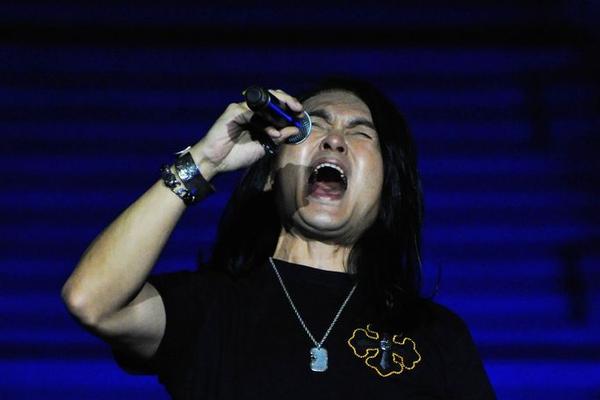 巴萨vs马德里竞技