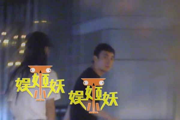 西班牙vs尼日利亚-爱游戏App官方下载入口-爱游戏