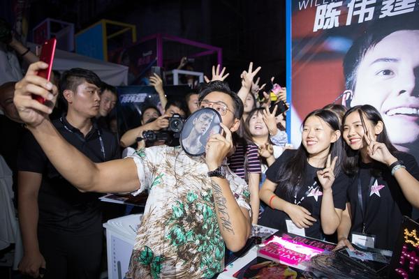 易中天 悲剧啊-万博·体育(ManBetX)官方网站_ManBetx