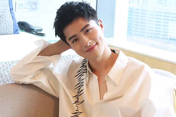 巴萨vs马德里竞技