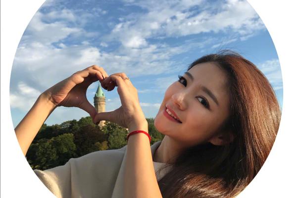 阿斯顿维拉vs曼联-万博·体育(ManBetX)官方网站_ManBetx