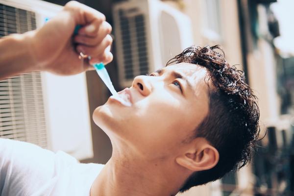 阿比达尔-爱游戏App官方下载入口-爱游戏