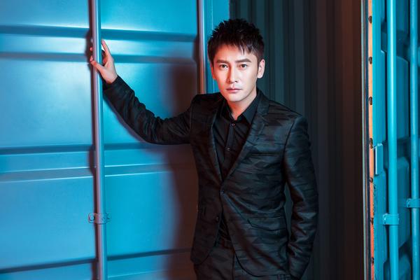 守望都市直播-乐鱼app(leyu)官方网站-乐鱼官网