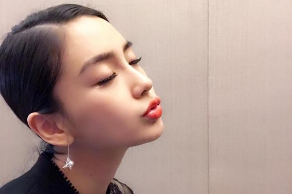 澳大利亚vs西班牙-乐鱼app(leyu)官方网站-乐鱼官网