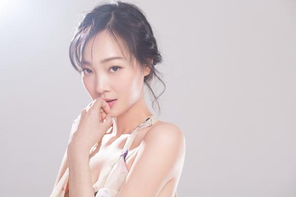 酸菜是哪里的菜系-乐鱼app(leyu)官方网站-乐鱼官网