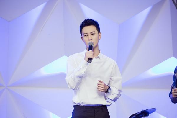 cctv5nba录像-乐鱼app(leyu)官方网站-乐鱼官网