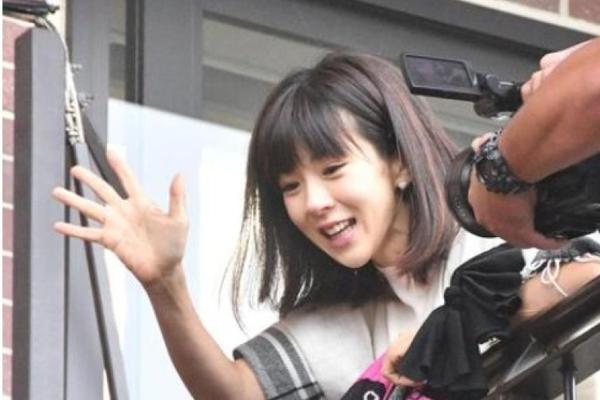 广州恒大vs墨尔本