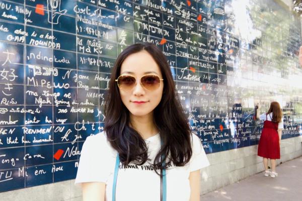 恒大vs拜仁-乐鱼app(leyu)官方网站-乐鱼官网