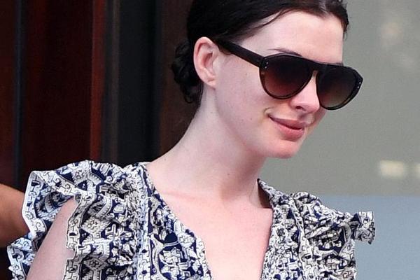 博卡青年队-乐鱼app(leyu)官方网站-乐鱼官网