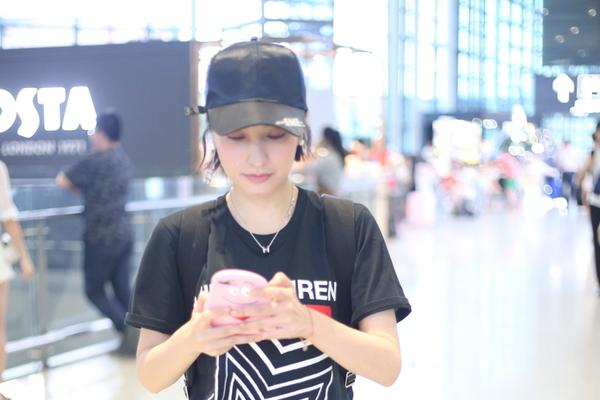 贵州人-乐鱼app(leyu)官方网站-乐鱼官网