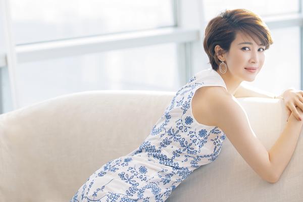 2011最新科幻电影-乐鱼app(leyu)官方网站-乐鱼官网