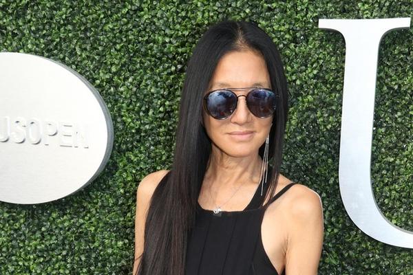 nba马刺赛程-乐鱼app(leyu)官方网站-乐鱼官网