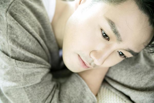 巴雷西兄弟-乐鱼app(leyu)官方网站-乐鱼官网