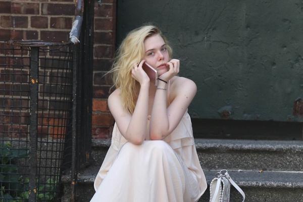 足球导航网-乐鱼app(leyu)官方网站-乐鱼官网